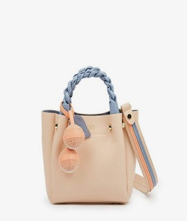Junjun Bag